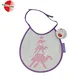Baby bibs baby infant products